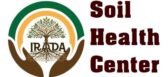 Soil Health Center